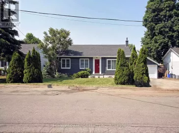 15 First Street, Hamilton, Ontario L0R2H3, 3 Bedrooms Bedrooms, ,1 BathroomBathrooms,Single Family,For Lease,First,X7266170 15 First Street, Hamilton, Ontario L0R2H3, 3 Bedrooms Bedrooms, ,1 BathroomBathrooms,Single Family,For Lease,First,X7266170