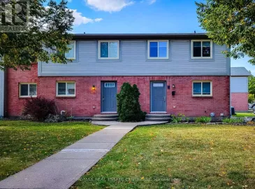 65 Dorchester Boulevard, St. Catharines, Ontario L2M7S9, 3 Bedrooms Bedrooms, ,2 BathroomsBathrooms,Single Family,For Lease,Dorchester,X7266206 65 Dorchester Boulevard, St. Catharines, Ontario L2M7S9, 3 Bedrooms Bedrooms, ,2 BathroomsBathrooms,Single Family,For Lease,Dorchester,X7266206