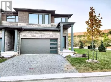 4552 PORTAGE Road, Niagara Falls, Ontario L2E0B8, 4 Bedrooms Bedrooms, ,3 BathroomsBathrooms,Single Family,For Lease,PORTAGE,40506291 4552 PORTAGE Road, Niagara Falls, Ontario L2E0B8, 4 Bedrooms Bedrooms, ,3 BathroomsBathrooms,Single Family,For Lease,PORTAGE,40506291
