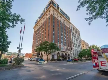 Hamilton, Ontario L8N1A8, 1 Bedroom Bedrooms, ,1 BathroomBathrooms,Single Family,For Lease,H4178986 Hamilton, Ontario L8N1A8, 1 Bedroom Bedrooms, ,1 BathroomBathrooms,Single Family,For Lease,H4178986