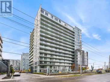 565 Wilson, Toronto, Ontario M3H0C6, 2 Bedrooms Bedrooms, ,1 BathroomBathrooms,Single Family,For Sale,Wilson,C7266298