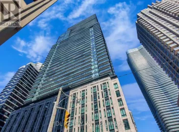955 Bay Street, Toronto, Ontario M5S2A2, 3 Bedrooms Bedrooms, ,2 BathroomsBathrooms,Single Family,For Lease,Bay,C7266272 955 Bay Street, Toronto, Ontario M5S2A2, 3 Bedrooms Bedrooms, ,2 BathroomsBathrooms,Single Family,For Lease,Bay,C7266272