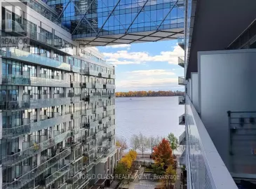 15 Queens Quay, Toronto, Ontario M5E0C5, 1 Bedroom Bedrooms, ,1 BathroomBathrooms,Single Family,For Lease,Queens,C7266378 15 Queens Quay, Toronto, Ontario M5E0C5, 1 Bedroom Bedrooms, ,1 BathroomBathrooms,Single Family,For Lease,Queens,C7266378
