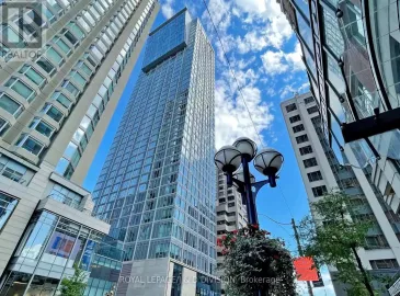 188 Cumberland Street, Toronto, Ontario M5R0B6, 2 Bedrooms Bedrooms, ,1 BathroomBathrooms,Single Family,For Lease,Cumberland,C7266322 188 Cumberland Street, Toronto, Ontario M5R0B6, 2 Bedrooms Bedrooms, ,1 BathroomBathrooms,Single Family,For Lease,Cumberland,C7266322