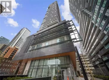 39 Roehampton, Toronto, Ontario M4P0G1, 2 Bedrooms Bedrooms, ,2 BathroomsBathrooms,Single Family,For Lease,Roehampton,C7266430 39 Roehampton, Toronto, Ontario M4P0G1, 2 Bedrooms Bedrooms, ,2 BathroomsBathrooms,Single Family,For Lease,Roehampton,C7266430