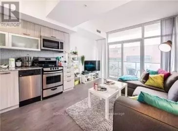 36 Lisgar Street, Toronto, Ontario M6J0C7, 1 Bedroom Bedrooms, ,1 BathroomBathrooms,Single Family,For Sale,Lisgar,C7266432 36 Lisgar Street, Toronto, Ontario M6J0C7, 1 Bedroom Bedrooms, ,1 BathroomBathrooms,Single Family,For Sale,Lisgar,C7266432