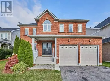 1447 Grandview Street, Oshawa, Ontario L1K2N8, 6 Bedrooms Bedrooms, ,4 BathroomsBathrooms,Single Family,For Sale,Grandview,E7266418 1447 Grandview Street, Oshawa, Ontario L1K2N8, 6 Bedrooms Bedrooms, ,4 BathroomsBathrooms,Single Family,For Sale,Grandview,E7266418