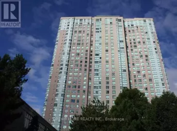 68 Corporate Drive, Toronto, ON M1H3H3, 1 Bedroom Bedrooms, ,1 BathroomBathrooms,Single Family,For Lease,Corporate,E7266292