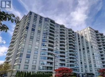 4727 Sheppard, Toronto, Ontario M1S5B3, 3 Bedrooms Bedrooms, ,2 BathroomsBathrooms,Single Family,For Sale,Sheppard,E7266274 4727 Sheppard, Toronto, Ontario M1S5B3, 3 Bedrooms Bedrooms, ,2 BathroomsBathrooms,Single Family,For Sale,Sheppard,E7266274
