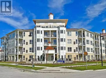 50 Lakebreeze Drive, Clarington, Ontario L1B0A1, 2 Bedrooms Bedrooms, ,1 BathroomBathrooms,Single Family,For Sale,Lakebreeze,E7266486 50 Lakebreeze Drive, Clarington, Ontario L1B0A1, 2 Bedrooms Bedrooms, ,1 BathroomBathrooms,Single Family,For Sale,Lakebreeze,E7266486