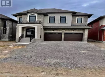 578-29 Kleinburg Summit Way, Vaughan, ON L4H3N5, 5 Bedrooms Bedrooms, ,5 BathroomsBathrooms,Single Family,For Sale,Kleinburg Summit,N7266330 578-29 Kleinburg Summit Way, Vaughan, ON L4H3N5, 5 Bedrooms Bedrooms, ,5 BathroomsBathrooms,Single Family,For Sale,Kleinburg Summit,N7266330