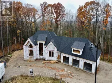 25 Jean Miller Court, Springwater, Ontario L9X0J1, 3 Bedrooms Bedrooms, ,3 BathroomsBathrooms,Single Family,For Sale,Jean Miller,S7266282 25 Jean Miller Court, Springwater, Ontario L9X0J1, 3 Bedrooms Bedrooms, ,3 BathroomsBathrooms,Single Family,For Sale,Jean Miller,S7266282