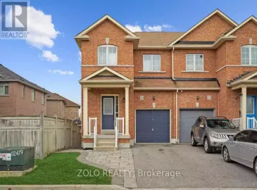 224 Delbert Circ Circle, Whitchurch-Stouffville, Ontario L4A0Y7, 5 Bedrooms Bedrooms, ,4 BathroomsBathrooms,Single Family,For Sale,Delbert Circ,N7266374 224 Delbert Circ Circle, Whitchurch-Stouffville, Ontario L4A0Y7, 5 Bedrooms Bedrooms, ,4 BathroomsBathrooms,Single Family,For Sale,Delbert Circ,N7266374