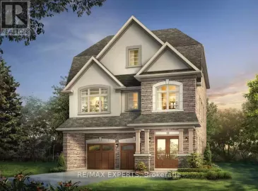3918 Leonardo Street, Burlington, Ontario L7M0Z8, 5 Bedrooms Bedrooms, ,5 BathroomsBathrooms,Single Family,For Sale,Leonardo,W7266376 3918 Leonardo Street, Burlington, Ontario L7M0Z8, 5 Bedrooms Bedrooms, ,5 BathroomsBathrooms,Single Family,For Sale,Leonardo,W7266376