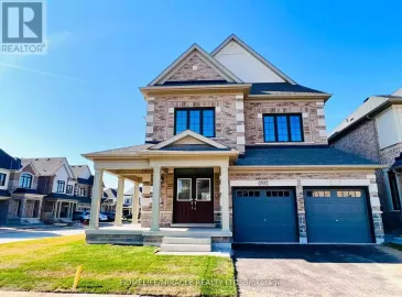 1502 Strawberry Landing, Milton, Ontario L9T2X5, 4 Bedrooms Bedrooms, ,3 BathroomsBathrooms,Single Family,For Sale,Strawberry Landing,W7266334 1502 Strawberry Landing, Milton, Ontario L9T2X5, 4 Bedrooms Bedrooms, ,3 BathroomsBathrooms,Single Family,For Sale,Strawberry Landing,W7266334