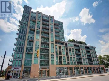 3391 Bloor Street, Toronto, Ontario M8X1G3, 2 Bedrooms Bedrooms, ,1 BathroomBathrooms,Single Family,For Lease,Bloor,W7266420 3391 Bloor Street, Toronto, Ontario M8X1G3, 2 Bedrooms Bedrooms, ,1 BathroomBathrooms,Single Family,For Lease,Bloor,W7266420