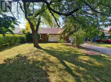 13 Swanhurst Boulevard, Mississauga, Ontario L5N1B6, 3 Bedrooms Bedrooms, ,1 BathroomBathrooms,Single Family,For Sale,Swanhurst,W7266416 13 Swanhurst Boulevard, Mississauga, Ontario L5N1B6, 3 Bedrooms Bedrooms, ,1 BathroomBathrooms,Single Family,For Sale,Swanhurst,W7266416