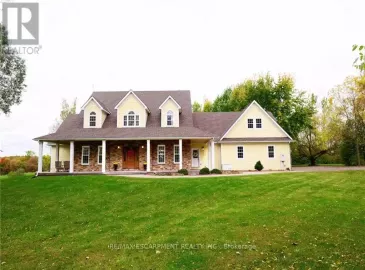 2465 Jerseyville Road, Hamilton, Ontario L0R1R0, 4 Bedrooms Bedrooms, ,3 BathroomsBathrooms,Single Family,For Sale,Jerseyville,X7266370 2465 Jerseyville Road, Hamilton, Ontario L0R1R0, 4 Bedrooms Bedrooms, ,3 BathroomsBathrooms,Single Family,For Sale,Jerseyville,X7266370