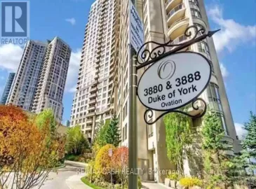 3880 Duke Of York Boulevard, Mississauga, ON L5B4M7, 3 Bedrooms Bedrooms, ,2 BathroomsBathrooms,Single Family,For Lease,Duke Of York,W7266472 3880 Duke Of York Boulevard, Mississauga, ON L5B4M7, 3 Bedrooms Bedrooms, ,2 BathroomsBathrooms,Single Family,For Lease,Duke Of York,W7266472