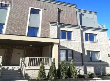 30 William Jackson Way, Toronto, Ontario M8V0J5, 3 Bedrooms Bedrooms, ,3 BathroomsBathrooms,Single Family,For Lease,William Jackson,W7266494 30 William Jackson Way, Toronto, Ontario M8V0J5, 3 Bedrooms Bedrooms, ,3 BathroomsBathrooms,Single Family,For Lease,William Jackson,W7266494