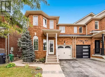 11 Dawes Road, Brampton, ON L6X0R8, 5 Bedrooms Bedrooms, ,4 BathroomsBathrooms,Single Family,For Sale,Dawes,W7266478 11 Dawes Road, Brampton, ON L6X0R8, 5 Bedrooms Bedrooms, ,4 BathroomsBathrooms,Single Family,For Sale,Dawes,W7266478