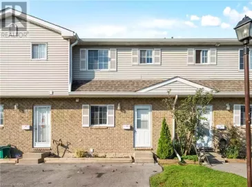 8136 COVENTRY Road, Niagara Falls, Ontario L2H2X6, 3 Bedrooms Bedrooms, ,2 BathroomsBathrooms,Single Family,For Sale,COVENTRY,40508305 8136 COVENTRY Road, Niagara Falls, Ontario L2H2X6, 3 Bedrooms Bedrooms, ,2 BathroomsBathrooms,Single Family,For Sale,COVENTRY,40508305
