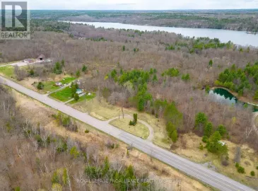 29200 Highway 7, Central Frontenac, Ontario K0H1B0, ,Vacant Land,For Sale,Highway 7,X7266512 29200 Highway 7, Central Frontenac, Ontario K0H1B0, ,Vacant Land,For Sale,Highway 7,X7266512