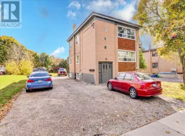 51 Wentworth Street, Oshawa, ON L1H3V4, 5 Bedrooms Bedrooms, ,3 BathroomsBathrooms,Single Family,For Sale,Wentworth,E7266522