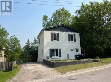 509 Nottingham Street, Tay, ON L0K1R0, 3 Bedrooms Bedrooms, ,1 BathroomBathrooms,Single Family,For Sale,Nottingham,S7266516