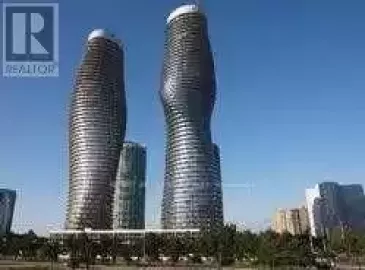 60 Absolute, Mississauga, Ontario L4Z0A9, 2 Bedrooms Bedrooms, ,2 BathroomsBathrooms,Single Family,For Sale,Absolute,W7266528
