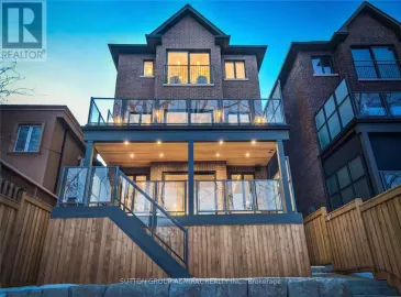 4655 B Dundas Street, Toronto, ON M9A1A4, 1 Bedroom Bedrooms, ,1 BathroomBathrooms,Single Family,For Lease,Dundas,W7266572 4655 B Dundas Street, Toronto, ON M9A1A4, 1 Bedroom Bedrooms, ,1 BathroomBathrooms,Single Family,For Lease,Dundas,W7266572