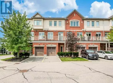 5725 Tosca Drive, Mississauga, Ontario L5M0M1, 3 Bedrooms Bedrooms, ,4 BathroomsBathrooms,Single Family,For Sale,Tosca,W7266628