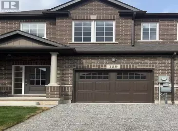 129 Alicia Crescent, Thorold, Ontario L2V0M1, 4 Bedrooms Bedrooms, ,3 BathroomsBathrooms,Single Family,For Lease,Alicia,X7266576 129 Alicia Crescent, Thorold, Ontario L2V0M1, 4 Bedrooms Bedrooms, ,3 BathroomsBathrooms,Single Family,For Lease,Alicia,X7266576