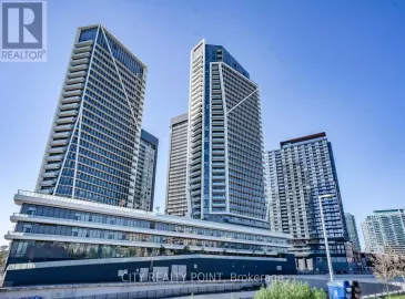 50 Ordnance Street, Toronto, Ontario M6K0C9, 2 Bedrooms Bedrooms, ,1 BathroomBathrooms,Single Family,For Sale,Ordnance,C7266638
