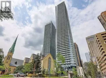 1080 Bay Street, Toronto, Ontario M5S0A5, 2 Bedrooms Bedrooms, ,2 BathroomsBathrooms,Single Family,For Lease,Bay,C7266658 1080 Bay Street, Toronto, Ontario M5S0A5, 2 Bedrooms Bedrooms, ,2 BathroomsBathrooms,Single Family,For Lease,Bay,C7266658