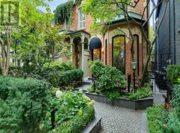 53 Hazelton, Toronto, ON M5R2E3, 3 Bedrooms Bedrooms, ,4 BathroomsBathrooms,Single Family,For Lease,Hazelton,C7266662 53 Hazelton, Toronto, ON M5R2E3, 3 Bedrooms Bedrooms, ,4 BathroomsBathrooms,Single Family,For Lease,Hazelton,C7266662