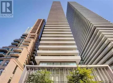 42 Charles Street, Toronto, Ontario M4Y1T4, 1 Bedroom Bedrooms, ,1 BathroomBathrooms,Single Family,For Lease,Charles,C7266676 42 Charles Street, Toronto, Ontario M4Y1T4, 1 Bedroom Bedrooms, ,1 BathroomBathrooms,Single Family,For Lease,Charles,C7266676