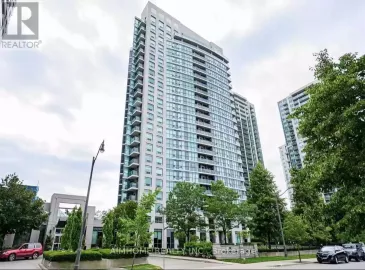 28 Harrison Garden Boulevard, Toronto, ON M2N7B5, 2 Bedrooms Bedrooms, ,2 BathroomsBathrooms,Single Family,For Lease,Harrison Garden,C7266724 28 Harrison Garden Boulevard, Toronto, ON M2N7B5, 2 Bedrooms Bedrooms, ,2 BathroomsBathrooms,Single Family,For Lease,Harrison Garden,C7266724