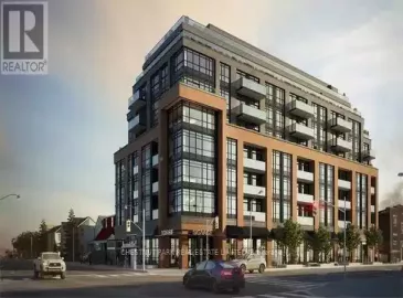 630 Greenwood, Toronto, Ontario M4J4B2, 2 Bedrooms Bedrooms, ,2 BathroomsBathrooms,Single Family,For Lease,Greenwood,E7266636 630 Greenwood, Toronto, Ontario M4J4B2, 2 Bedrooms Bedrooms, ,2 BathroomsBathrooms,Single Family,For Lease,Greenwood,E7266636