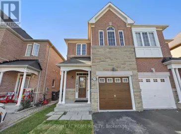 5134 Nestling Grove, Mississauga, Ontario L5M0L2, 4 Bedrooms Bedrooms, ,3 BathroomsBathrooms,Single Family,For Lease,Nestling,W7266672 5134 Nestling Grove, Mississauga, Ontario L5M0L2, 4 Bedrooms Bedrooms, ,3 BathroomsBathrooms,Single Family,For Lease,Nestling,W7266672