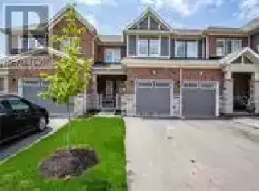 69 Mcmonies Drive, Hamilton, Ontario L8B0A5, 3 Bedrooms Bedrooms, ,3 BathroomsBathrooms,Single Family,For Sale,Mcmonies,X7266650
