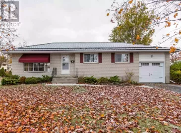 53 Fifth, Quinte West, Ontario K8V5P2, 3 Bedrooms Bedrooms, ,1 BathroomBathrooms,Single Family,For Lease,Fifth,X7266692 53 Fifth, Quinte West, Ontario K8V5P2, 3 Bedrooms Bedrooms, ,1 BathroomBathrooms,Single Family,For Lease,Fifth,X7266692