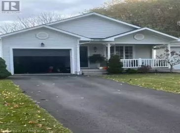 9 DENBY Road, Port Dover, ON N0A1N4, 3 Bedrooms Bedrooms, ,2 BathroomsBathrooms,Single Family,For Sale,DENBY,40507072