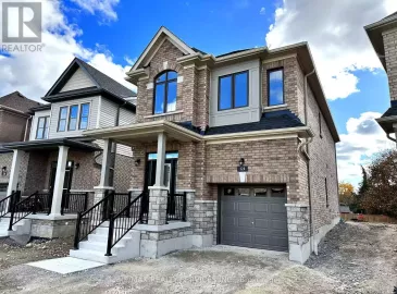 124 Lumb Drive, Cambridge, Ontario N1T0E7, 4 Bedrooms Bedrooms, ,3 BathroomsBathrooms,Single Family,For Lease,Lumb,X7266896