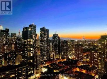 45 Charles Street, Toronto, Ontario M4Y0B8, 2 Bedrooms Bedrooms, ,1 BathroomBathrooms,Single Family,For Lease,Charles,C7266954