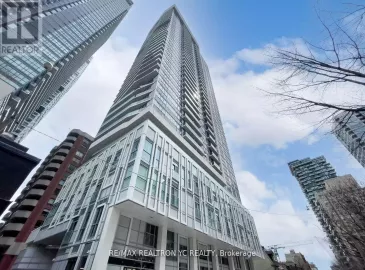 77 Mutual Street, Toronto, Ontario M5B0B9, 2 Bedrooms Bedrooms, ,1 BathroomBathrooms,Single Family,For Sale,Mutual,C7267324