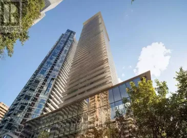 33 Charles Street, Toronto, Ontario M4Y0A2, 3 Bedrooms Bedrooms, ,3 BathroomsBathrooms,Single Family,For Sale,Charles,C7267450