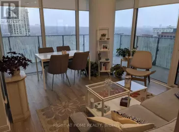42 Charles Street, Toronto, Ontario M4Y1T4, 2 Bedrooms Bedrooms, ,1 BathroomBathrooms,Single Family,For Lease,Charles,C7267518