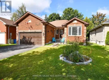 8 Warner Road, Barrie, Ontario L4N7L6, 5 Bedrooms Bedrooms, ,3 BathroomsBathrooms,Single Family,For Sale,Warner,S7267538