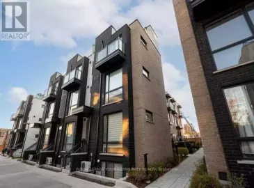 26 Fieldway Road, Toronto, Ontario M8Z0E3, 2 Bedrooms Bedrooms, ,1 BathroomBathrooms,Single Family,For Sale,Fieldway,W7267080